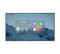Yealink MeetingDisplay 75''