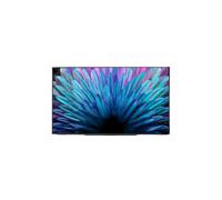 Yealink MeetingDisplay 75'' 75" 4K smart meeting display with Android 13, wireless sharing, and centralised management