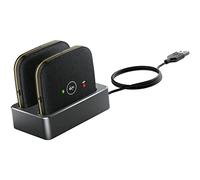 Yealink Microphone (CPW65-DECT-DUO)