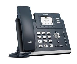 Yealink MP52-TEAMS Mp52 Cedition