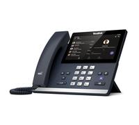 Yealink MP56 E2 IP Phone Teams Edition