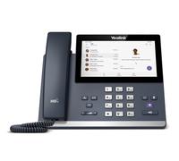 Yealink MP56 Microsoft Teams Edition