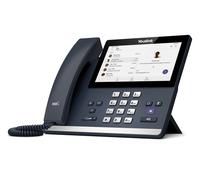 Yealink MP56 Microsoft Teams Edition