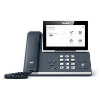 Yealink MP58-TEAMS MP58 Teams Edition IP phone