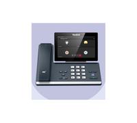 Yealink MSFT - Teams Edition - MP58-WH-Teams E2