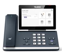 Yealink Yealink Premium Phone for Microsoft Teams