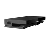 Yealink MSFT - RoomCast E2 NEW