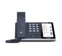 Yealink MP54 E2 IP Phone Teams Edition