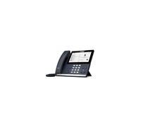 Yealink MP56 E2 IP Phone Teams Edition