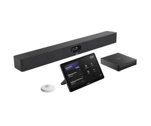 Yealink MSFT VC Room System MVC S40-C5U-000 (1106893)