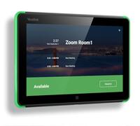 Yealink MSFT - VC Room System RoomPanel-Teams, W127053348 (RoomPanel-Teams)