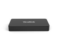 Yealink MShare E2 Controller Black