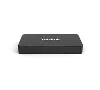 Yealink MShare E2 Controller Black