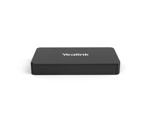 Yealink MShare E2 Controller Black