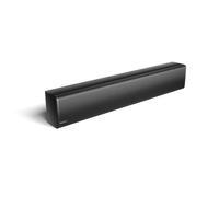 Yealink MSpeaker II Soundbar designed to improve the audio quality of your videoconferences