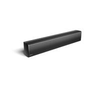 Yealink MSPEAKER II Bluetooth, 3.5mm audio cable - Black