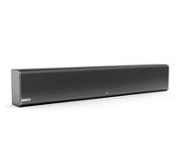 Yealink MSpeaker II Soundbar designed to improve the audio quality of your videoconferences
