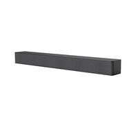 Yealink MSpeaker Pro conference soundbar for medium-sized conference rooms