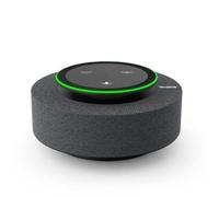 Yealink MSpeech Speakerhone Grey