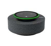 Yealink MSpeech Gris