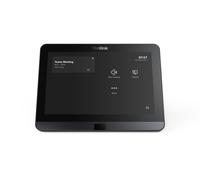 Yealink Mtouch E2 For MVC Series Room System