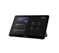 Yealink MTouch Plus 11.6" Touch Panel Yealink MTouch Plus: 11.6" Full HD IPS anti-fingerprint/anti-glare touch panel with wall or table mounting