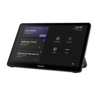Yealink MTouch Plus Controller Black