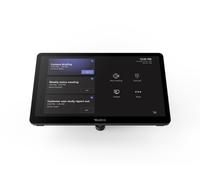 Yealink Mtouch Plus Controller Black
