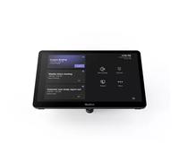 Yealink Mtouch Plus Controller Black