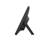 Yealink MTouch Plus Controller Black