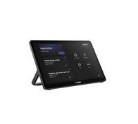 Yealink Mtouch Plus Controller Black