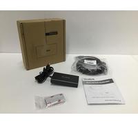 Yealink MVC BYOD Extender