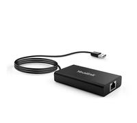 Yealink MVC-BYOD Extender for Teams Rooms Devices