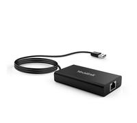 Yealink BYOD-Extender Noir