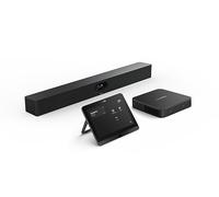 Yealink MVC S40-C4-000 video conferencing system 48 MP Ethernet LAN Gr