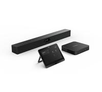 Yealink MVC S40-C5U-000 video conferencing system 12 person(s) 48 MP E