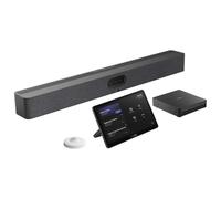 Yealink MVC S50-C5U-000