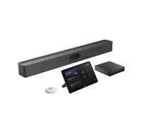 Yealink MVC S50-C5U-000 video conferencing system 50 MP Ethernet LAN G