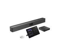 Yealink MVC S50-C5U-000 video conferencing system 50 MP Ethernet LAN G