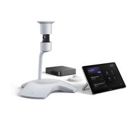 Yealink MVC S60 Native Microsoft Teams Rooms System Compatible with Medium Room