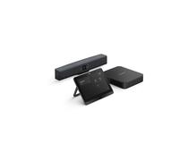 Yealink MVC340