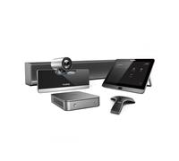 Yealink MVC500 II Wireless Video Conference System for Microsoft Teams