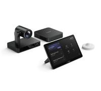 Yealink MVC860-C5-000 video conferencing system Ethernet LAN Group vid