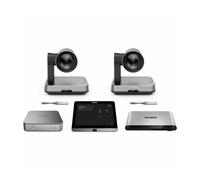 Yealink MVC940 Microsoft Teams Video Conferencing System for Large Rooms