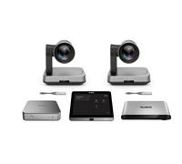 Yealink MVC940 Teams Video Conference Kit