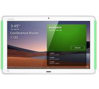 Yealink Network 1303117 RoomPanel Plus