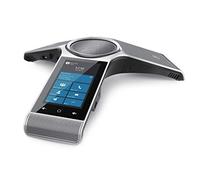 Yealink Optima CP960 HD IP Conference Phone Skype for Business Edition