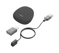 Yealink Portable Accessory Kit for WH62/WH66