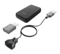 Yealink Portable Accessory Kit for WH63/WH67