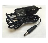Yealink Power Adapter for T46, T48, T54W, T57W, T58A, and EXP40 CP860
